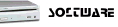 Latest Software